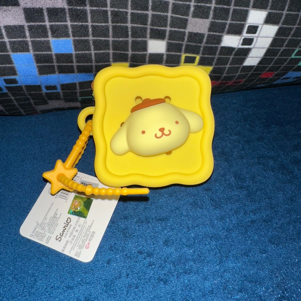 Yellow Bundle #2 - Picture 2 of 4